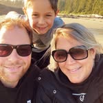 Amanda Redpath - @celiac_with_spice - Instagram