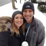 Amanda Redpath-Moormann - @redpathmoormann - Instagram