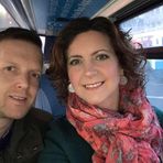 Mandy Jane Redpath - Facebook