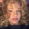 amanda - @amandareedu - TikTok