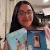 amanda_reads📚🫶 - @amanda_reads8 - TikTok