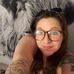 Amanda Redus - Facebook