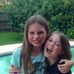 Amanda Redus - Facebook