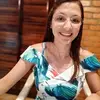 Amanda Reus - @amandareus - TikTok