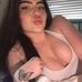 Amanda Rhodes - Facebook