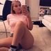Amanda Ruedas Ruedas - Facebook