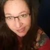 amandaredus678 - @amandaredus678 - TikTok