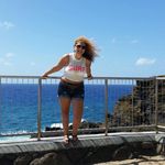 Amanda - @amanda_redwine - Instagram
