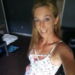 Amanda Redwine - @amanda.redwine.39 - Instagram