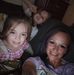 Amanda Redwine - Facebook
