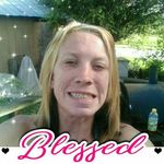 Amanda Redwine - @amandatheredneck - Instagram