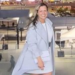 Amanda Redwine - @redwine9624 - Instagram