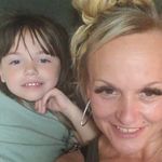 Amanda Redwine - @redwine681 - Instagram