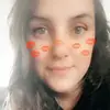 Amanda Redwine - @amandalee1819 - TikTok