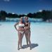 Amanda Redwine - Facebook