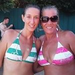 Amanda Redwine - @amanda.redwine.906 - Instagram