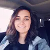 amandaredwine - @amandaredwine2 - TikTok