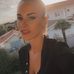 Reine Mandi - Facebook