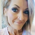 shelleyamanda - @shelley.amanda.redwine - Instagram