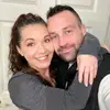 Amanda - @_amanda.reece21_ - TikTok