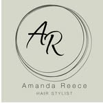 Amanda - @amanda_reece_hairstylist_ - Instagram