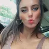 Amanda Ash - @missamandareece - TikTok