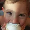 Amanda Carpenter Ree - @amanda.reece - TikTok