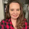 Amanda Chandler 23 - @amandareece605 - TikTok