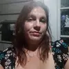 Amanda Clubb-Reece - @amajoeautsavhopjas - TikTok