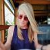 Amanda Jane Reece - Facebook