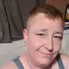 Amanda Reece385 - @amandareece80 - TikTok