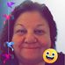 Amanda Reece - Facebook