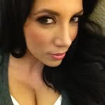 Amanda Reece - @amandareece161 - Instagram