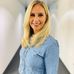 Amanda Reece - Facebook