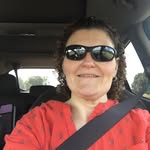 Amanda Reece - @day.dreamer4life - Instagram