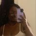 Amanda Reece - Facebook