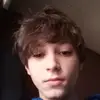 Amanda reece - @amandaxreece - TikTok