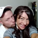 Amanda Reece - @racegrl1 - Instagram