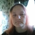 Amanda Reece - @reecamanda_reeceeamanda15 - Instagram