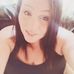 Amanda Reece - Facebook