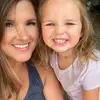Amanda Reece - @_amandareece - TikTok