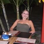Amanda Reece - @amanda_reece2003 - Instagram