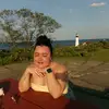 amanda reece - @amandareece18 - TikTok