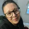 Amanda Reece - @mandatotherescue - TikTok