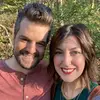 Amanda Reece - @amandakreece.art - TikTok