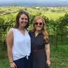 Amanda Reece - @amreece8289 - TikTok