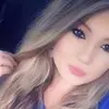amanda_reece - @amanda_cronon - TikTok