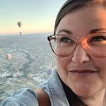 Amanda Reece - @aimandalign.amandafesting - Instagram