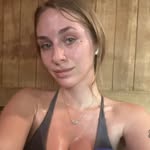 Amanda Reece - @amanda_reece1 - Instagram