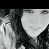 Amanda Reece - @amanda.reece7 - TikTok